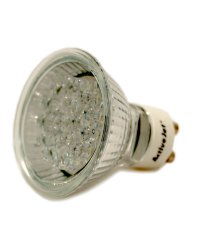 ZAROWKA LED AJE-2110W