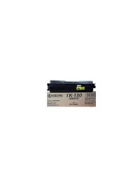 TONER KYOCERA TK-130 (FS-130D)