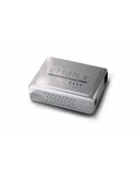  (VIP-156) Adapter VoIP dla Telefonw Analogowych, SIP 2.0