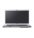 Notebook Sony VAIO VGN-FW11M P8400 4096 16,4 250 BLURAY COMBO VHP
