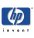 HP 2U G6 8HDD LFF DL18X Kit